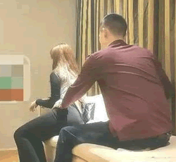 广州大圈经纪人和品茶工作室推荐的资源精准度对比